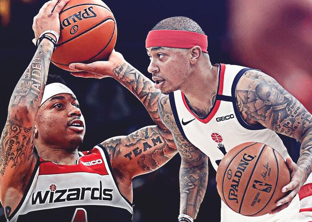 半场比赛结束 ｜ 阿斯顿维拉 0-1 水晶宫马特