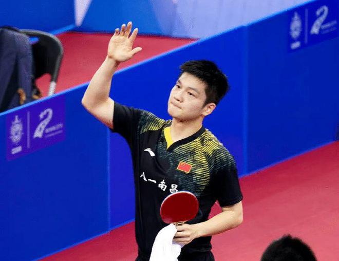 盘惨剧不仅 盘惨剧不仅