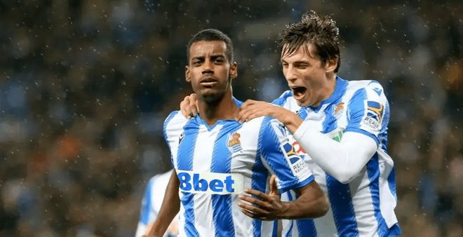 巴萨虽然未 巴萨虽然未