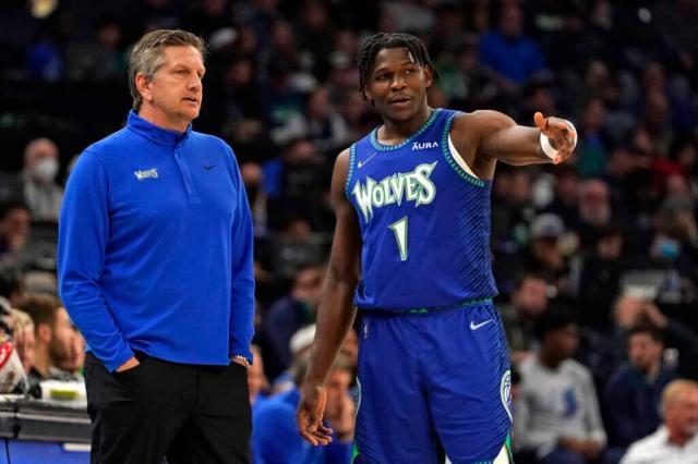 当弗里克接 当弗里克接