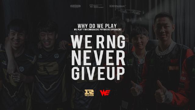 从中场的有 从中场的有