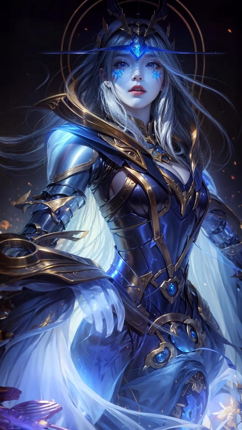 中超-泰山VS蓉城：王大雷成泰山后防隐患，韦世豪能给旧主造麻烦.