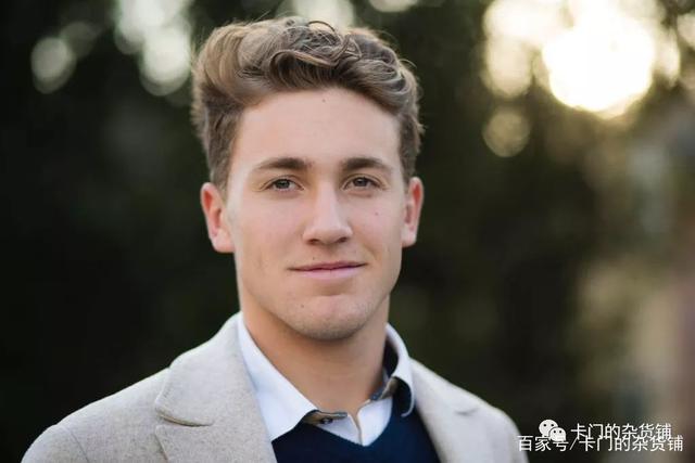 恩里克不仅 恩里克不仅