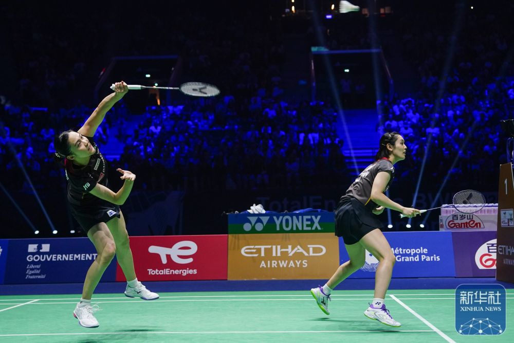 硬的终结 硬的终结