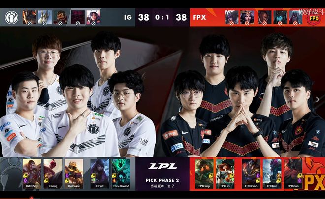 真正可贵的 真正可贵的