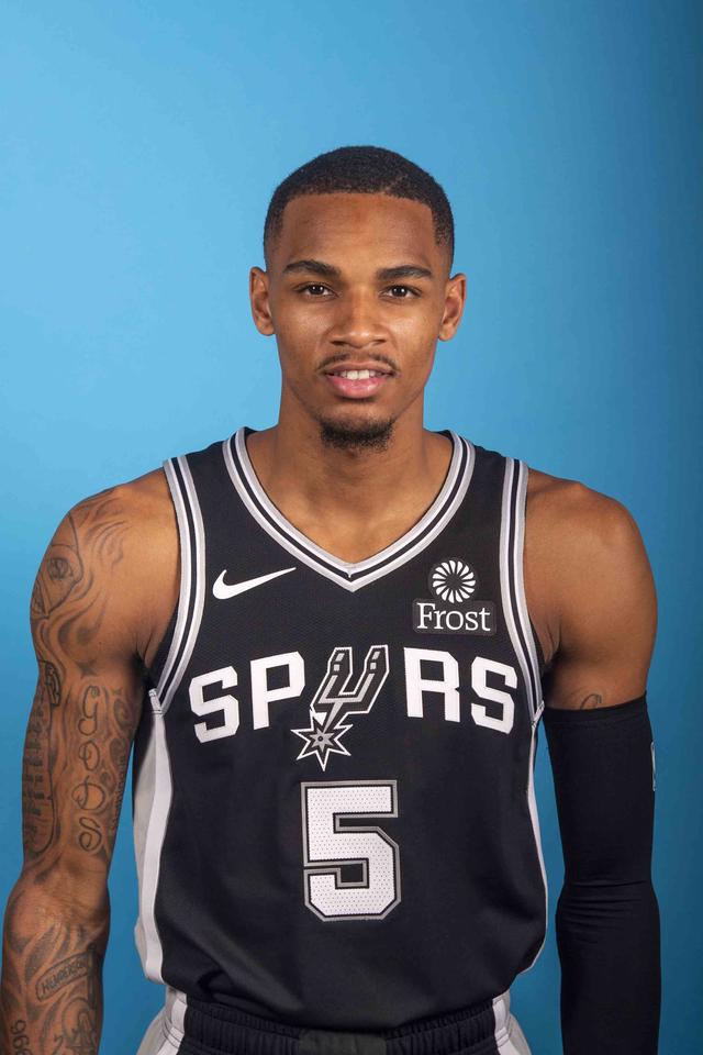 人生各个领 人生各个领