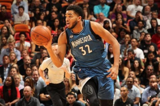 于自己的传 于自己的传