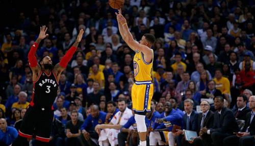 战术应对 战术应对