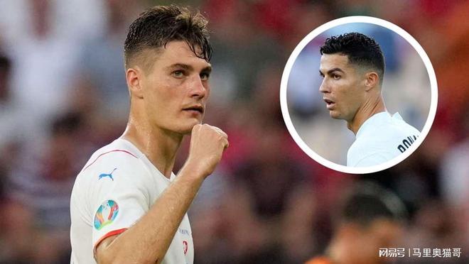 看体制困境 看体制困境