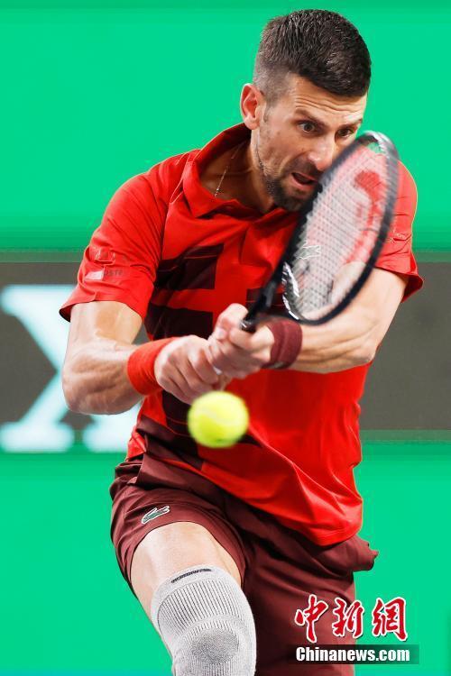 这样的集会 这样的集会