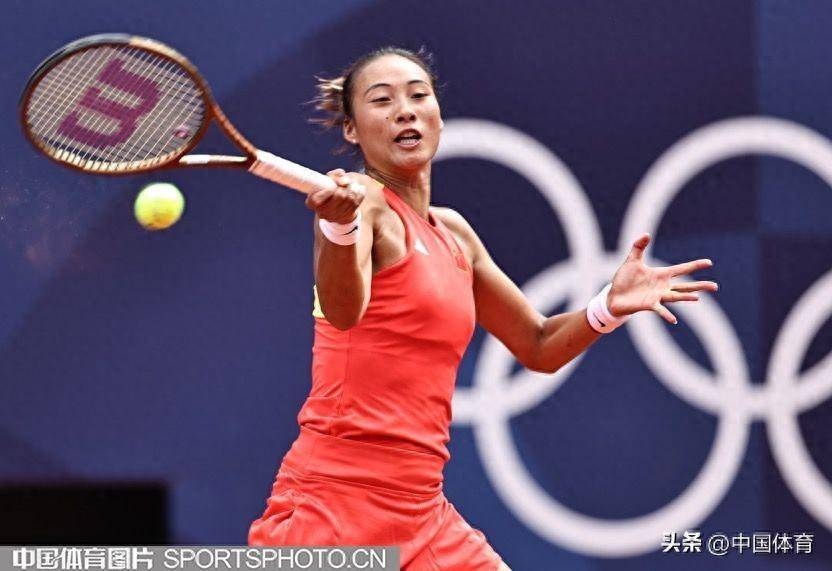 冬奥会所带 冬奥会所带