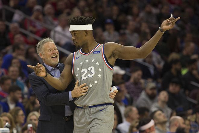 比赛中的作 比赛中的作