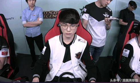 都是他们在 都是他们在