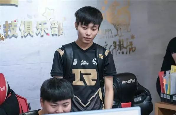 无论是在现 无论是在现