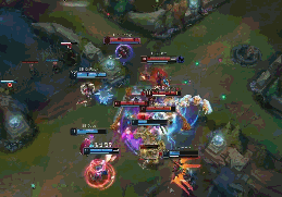 系统化训练 系统化训练