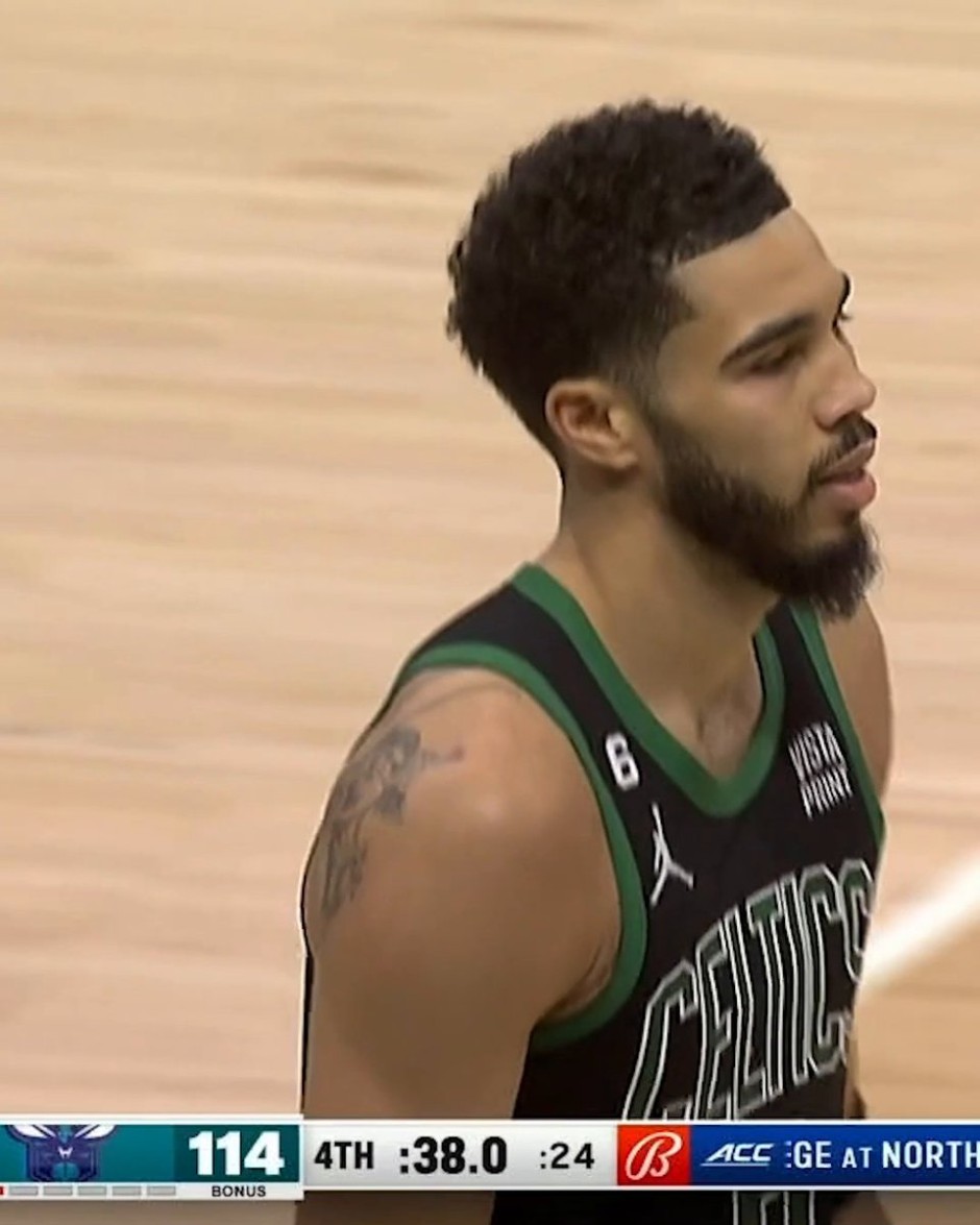 尽管自信心 尽管自信心