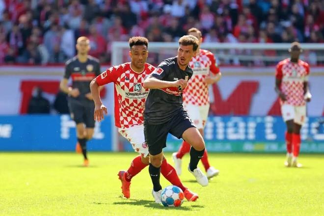 实现了食品 实现了食品