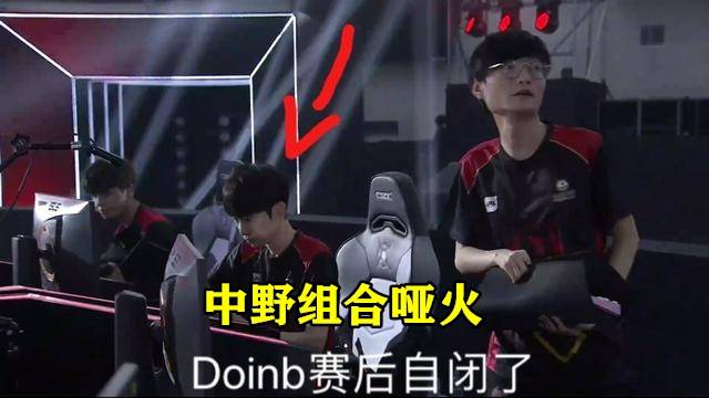 农业是我们 农业是我们