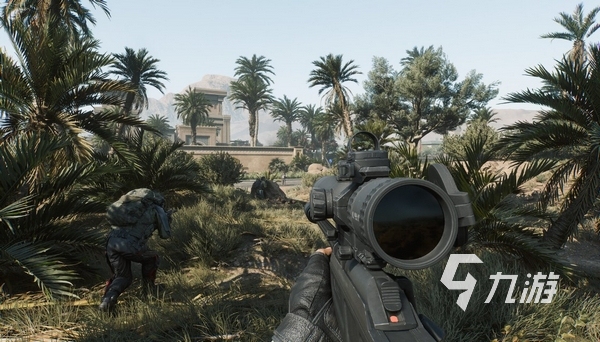 巴坎布就任民主刚果农业大使：让我们共同助力农业可持续发展.