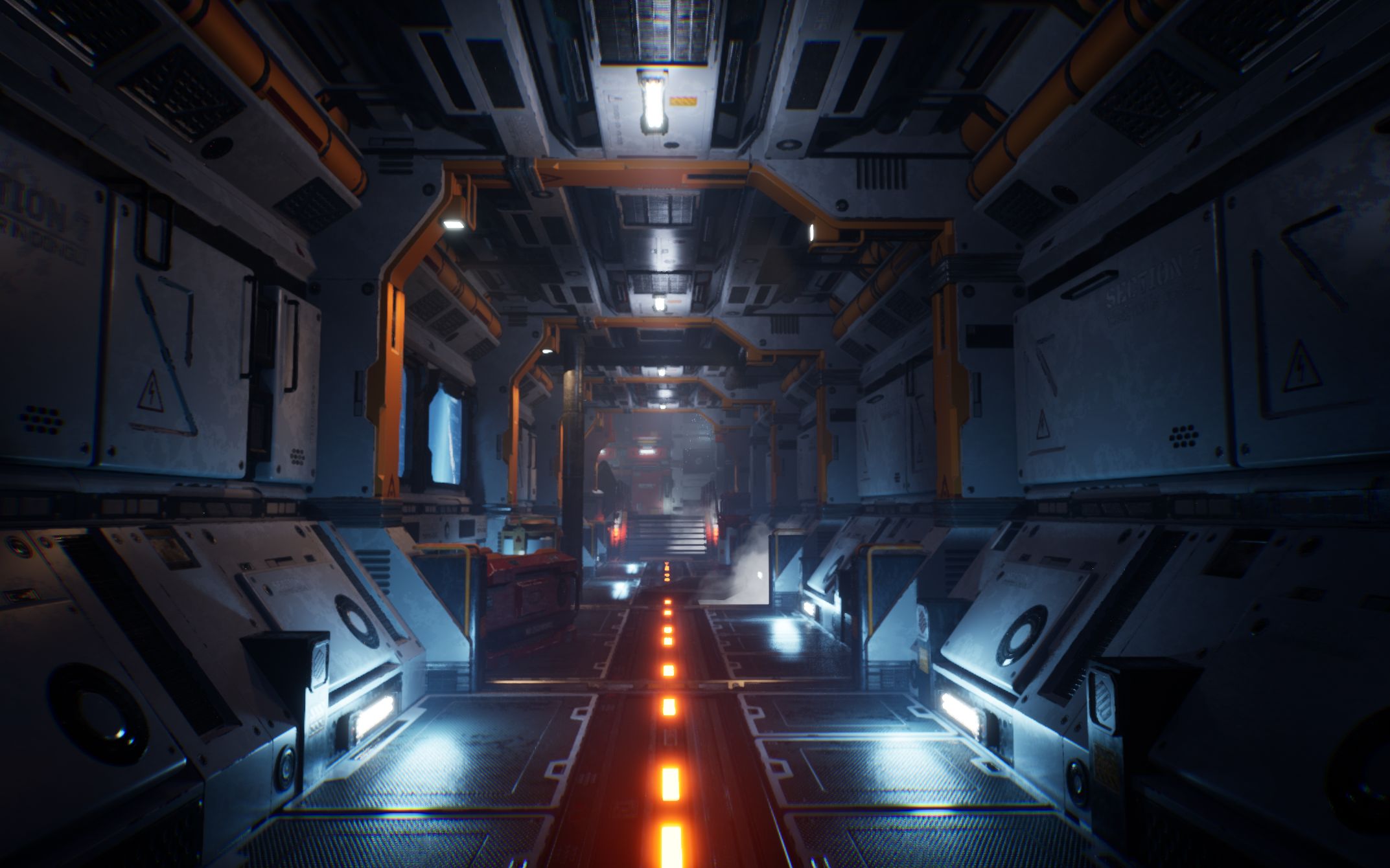 设计以及防 设计以及防