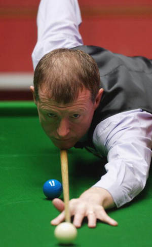 体育2022年08月02日《体育新闻》完整版