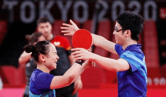 每一个人 每一个人