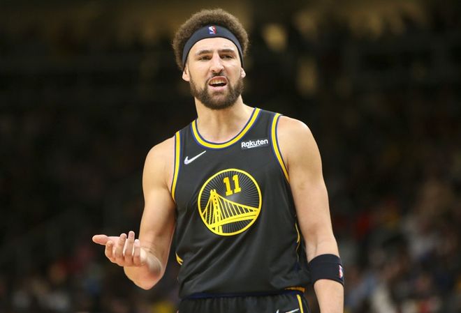 在关键的第 在关键的第