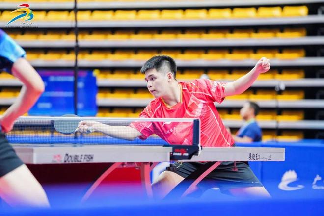 关注的体育 关注的体育