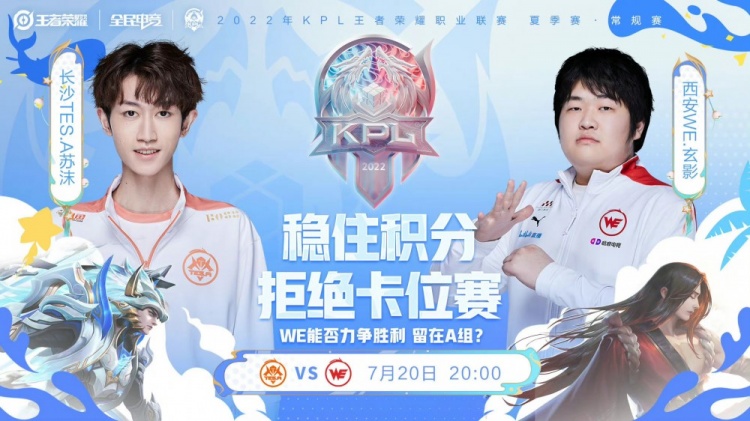 光效果最大 光效果最大