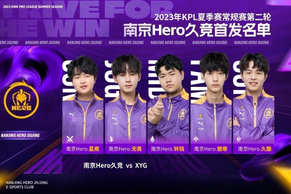 他场均贡献 他场均贡献