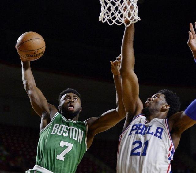 强化三分球 强化三分球