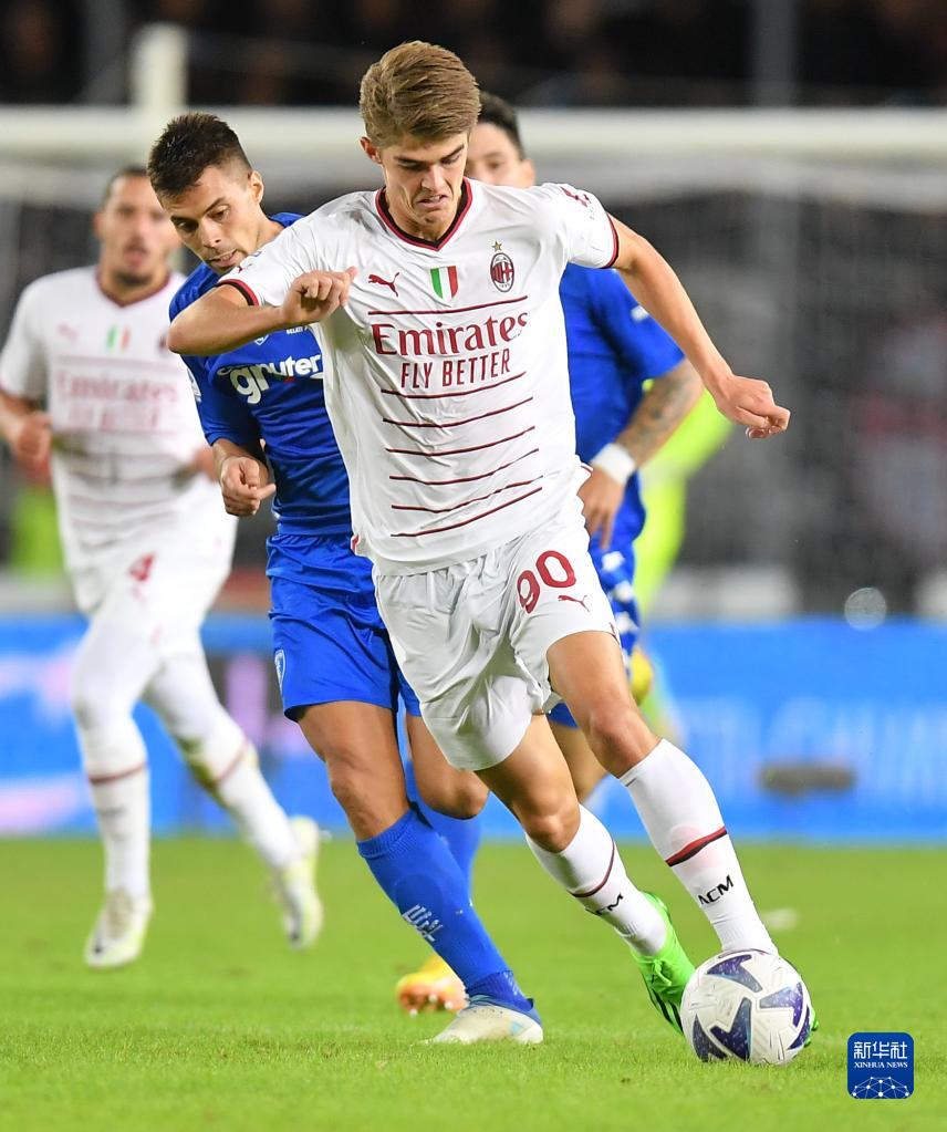 他场均贡献 他场均贡献