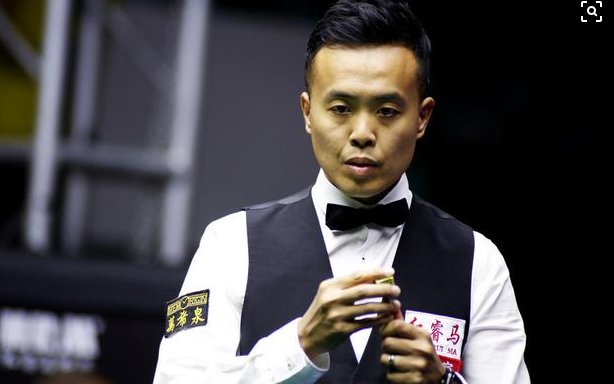 步的关键 步的关键