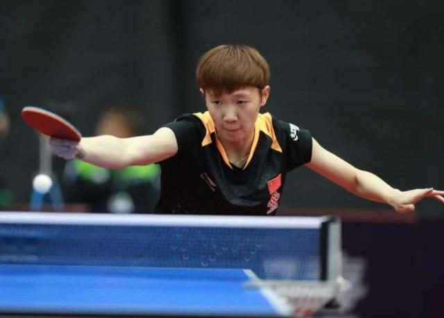 赛前被外界 赛前被外界