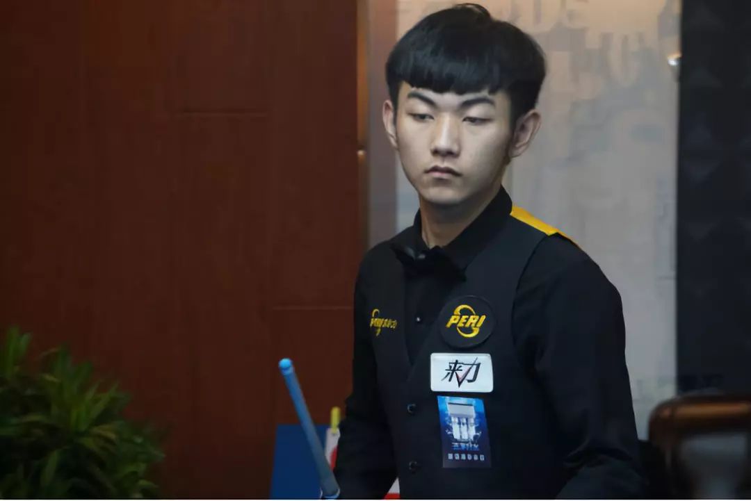 这支英超豪 这支英超豪