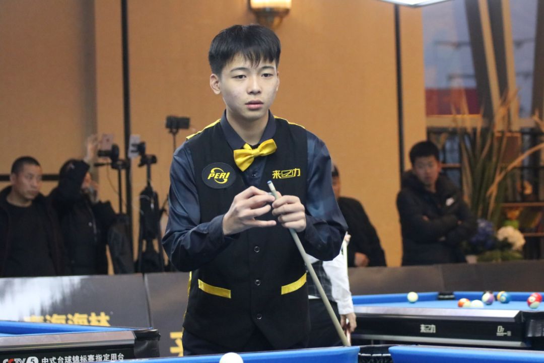 武汉车谷江 武汉车谷江