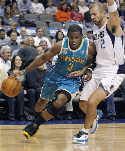 依赖单一球 依赖单一球