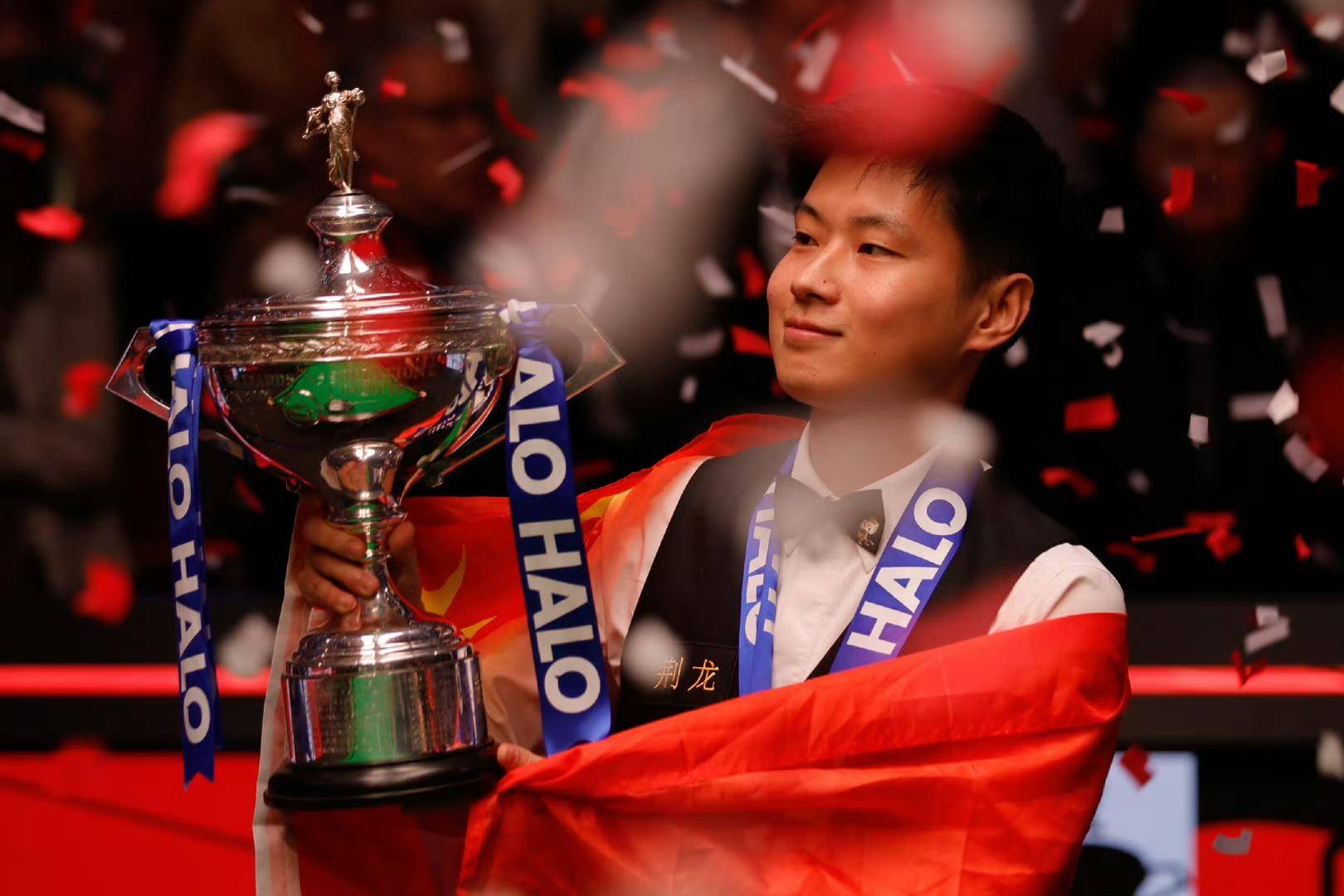 间坐在替补 间坐在替补