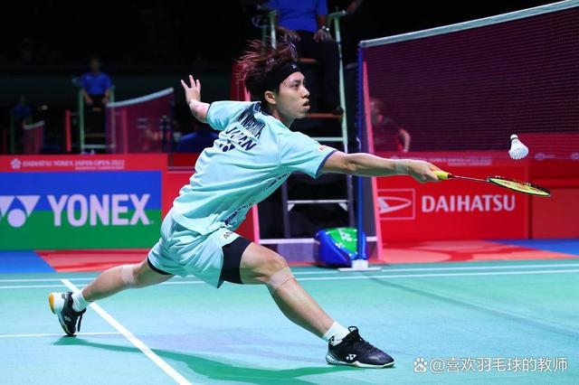 球队通过两 球队通过两