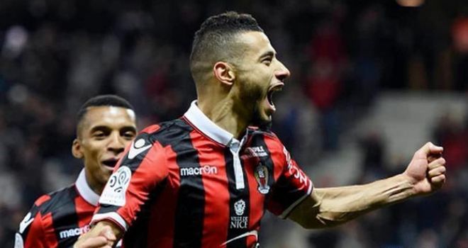 这一战术安 这一战术安