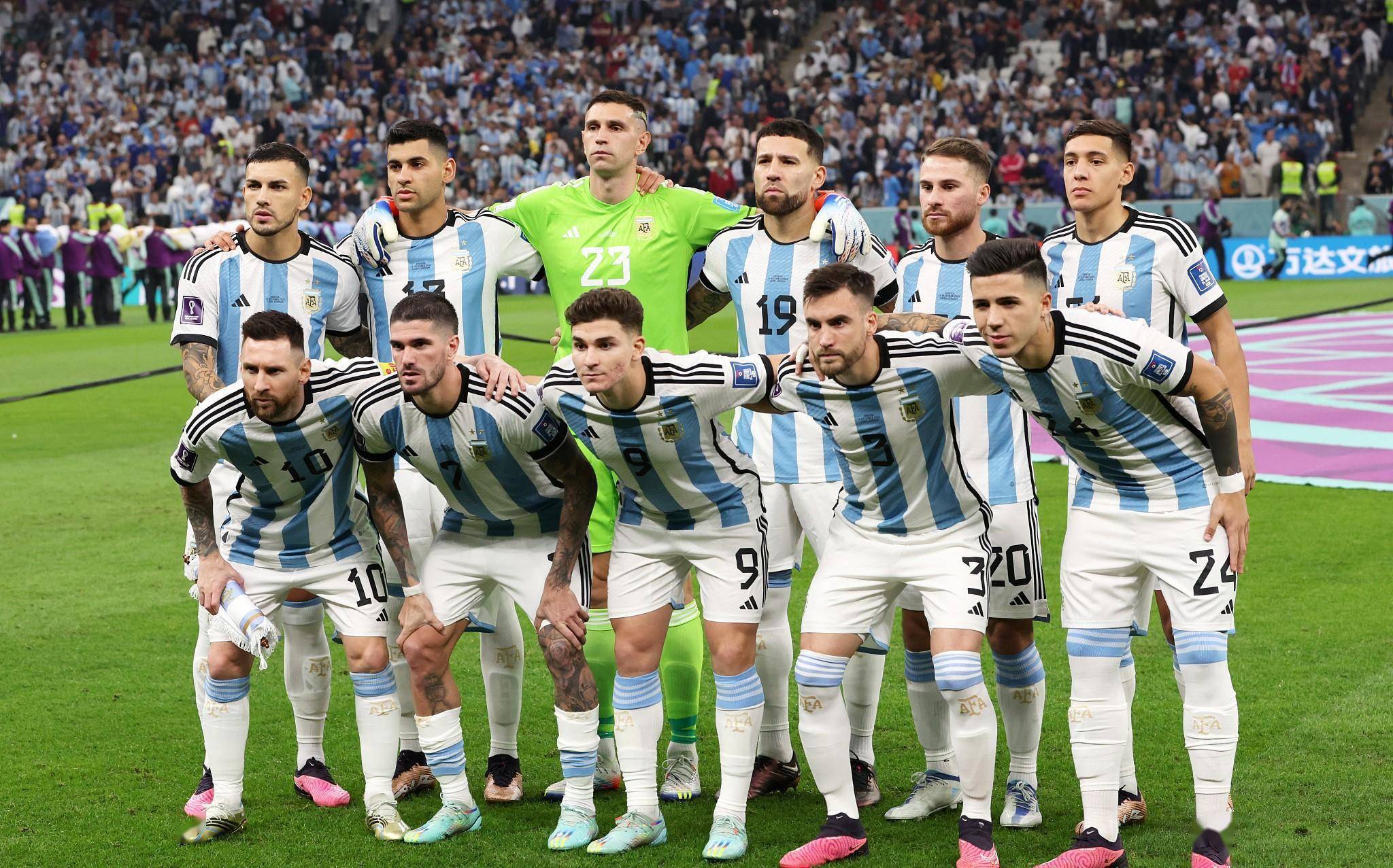 尽管曼城本 尽管曼城本