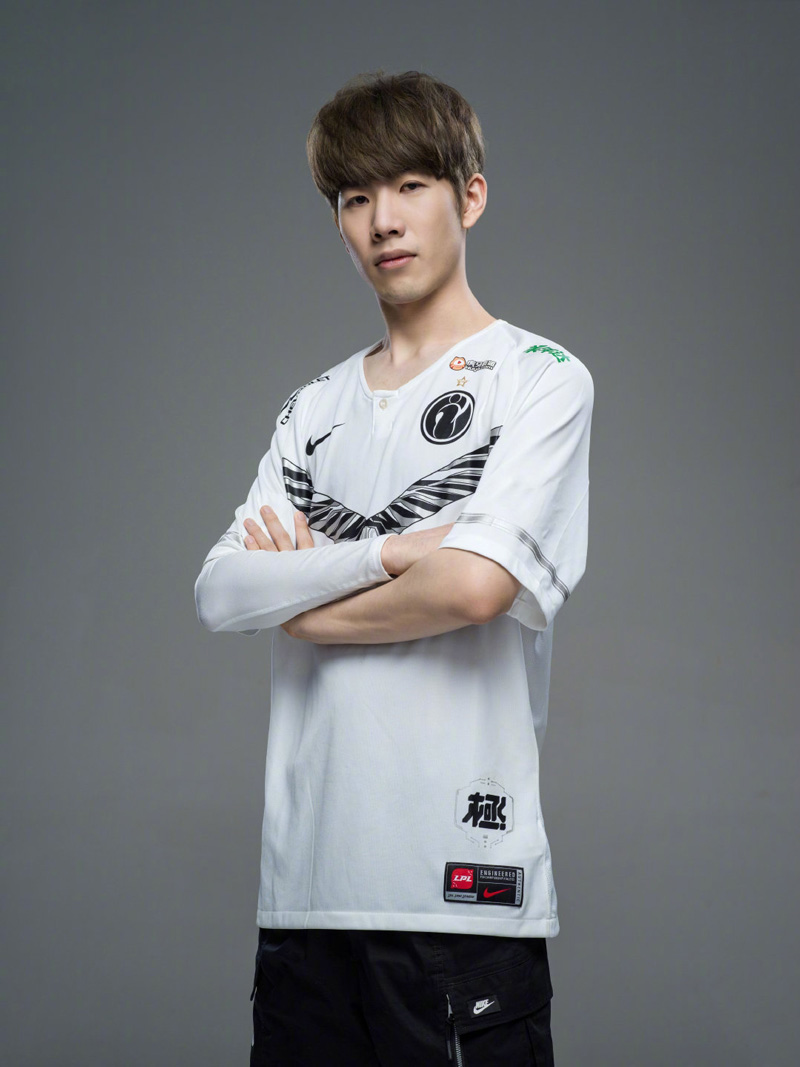 连续成功晋 连续成功晋