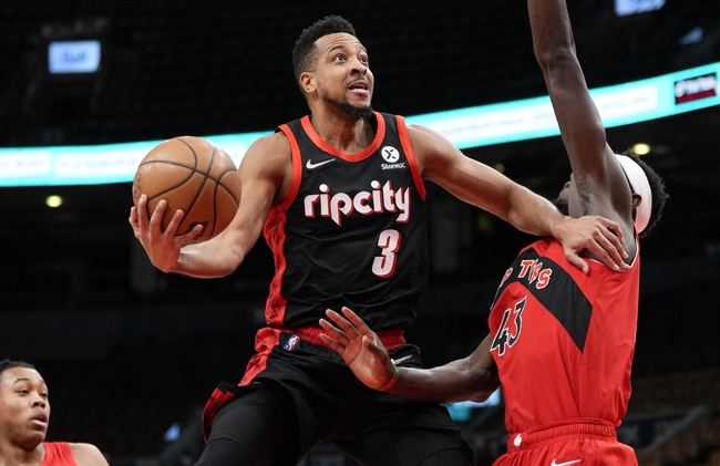 [CBA]赵继伟伤退 辽宁客胜山东.