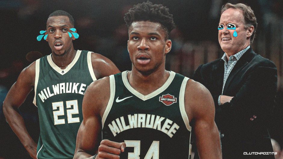 [CBA]赵继伟伤退 辽宁客胜山东.