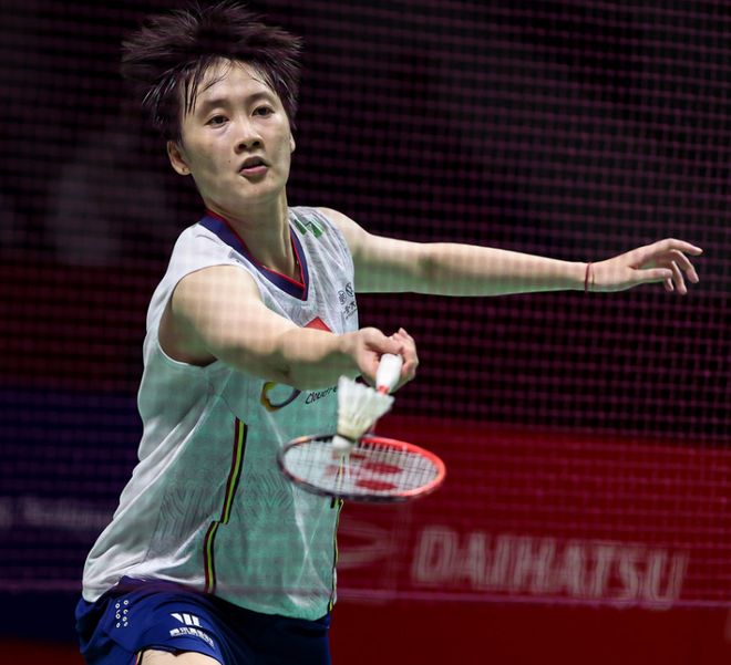 [CBA]赵继伟伤退 辽宁客胜山东.