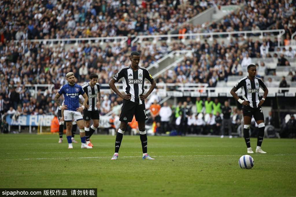 U22国足险胜引热议，安东尼奥执教风格再受关注