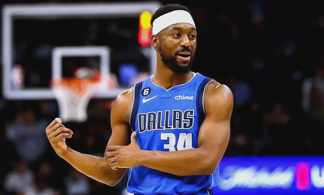 体育基层篮球教练董正：用汗水架起成功的阶梯