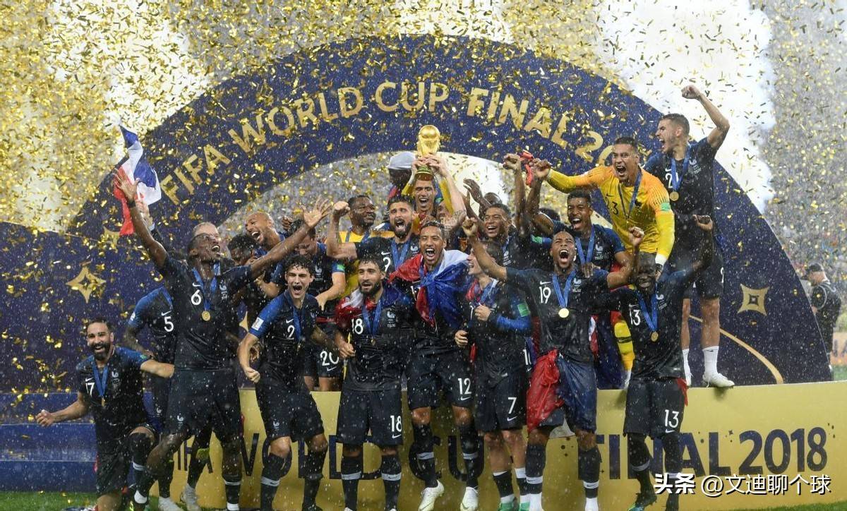 突然重伤倒地！杜兰特提前退出比赛，太阳完了！.