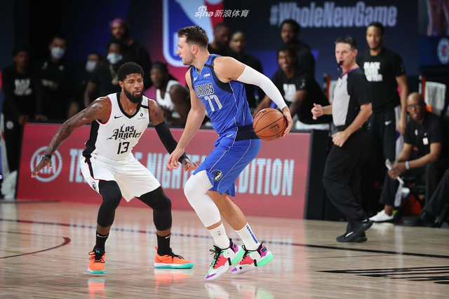 富勒姆发挥稳定红魔或遇考验 热刺力争英超再送狐狸一败.