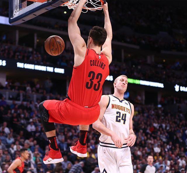 种子球员退出不影响备赛 骆建佑：全力以赴打好每场比赛